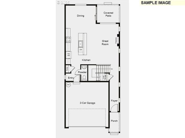 3676 Sw 38TH St, Gresham, OR 97080