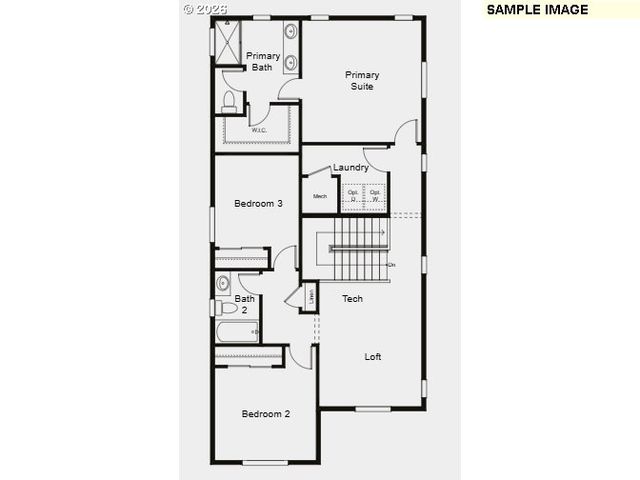 3676 Sw 38TH St, Gresham, OR 97080