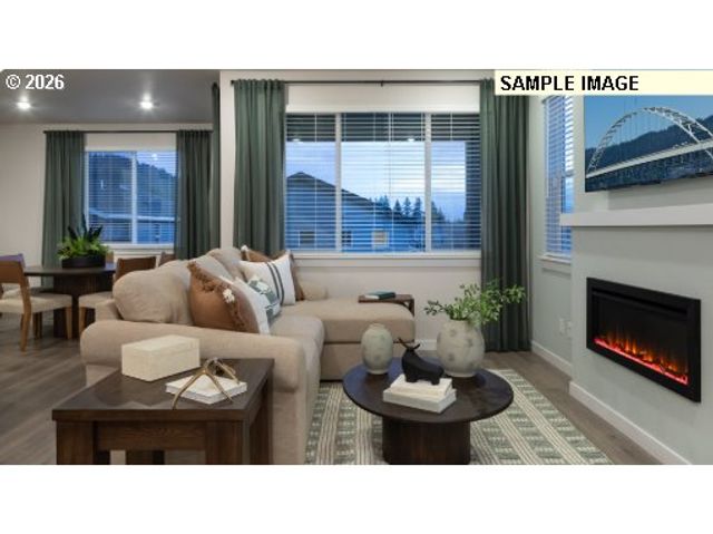 3676 Sw 38TH St, Gresham, OR 97080