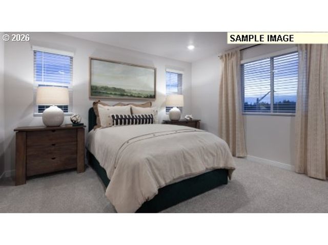 3676 Sw 38TH St, Gresham, OR 97080