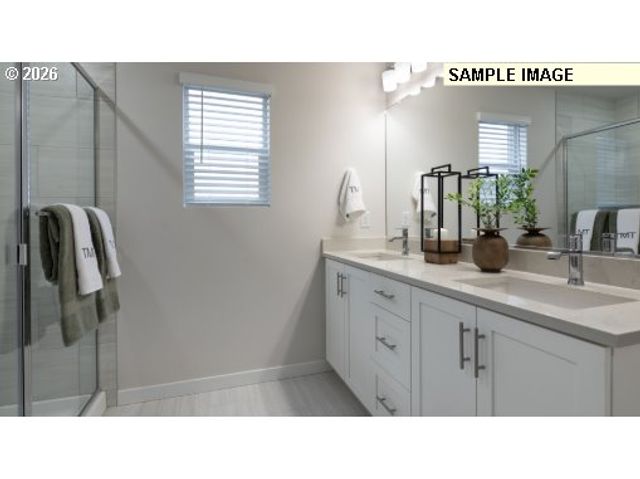 3676 Sw 38TH St, Gresham, OR 97080