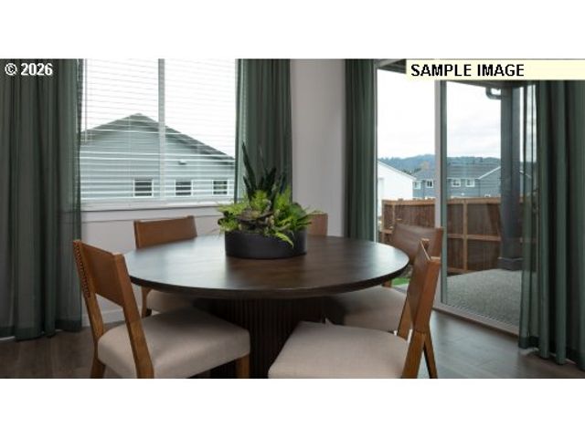 3676 Sw 38TH St, Gresham, OR 97080