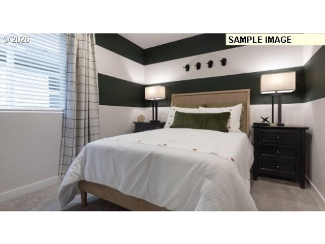 3676 Sw 38TH St, Gresham, OR 97080