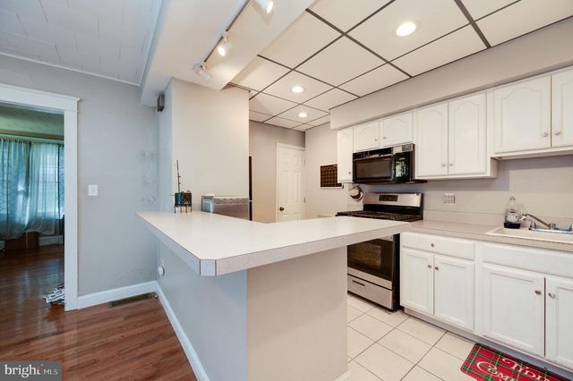 2337 FAIRVIEW AVE, Reading, PA 19606