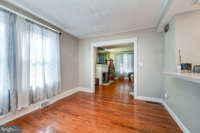 2337 FAIRVIEW AVE, Reading, PA 19606