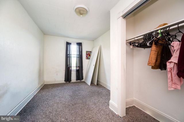 2337 FAIRVIEW AVE, Reading, PA 19606