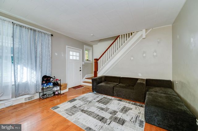 2337 FAIRVIEW AVE, Reading, PA 19606