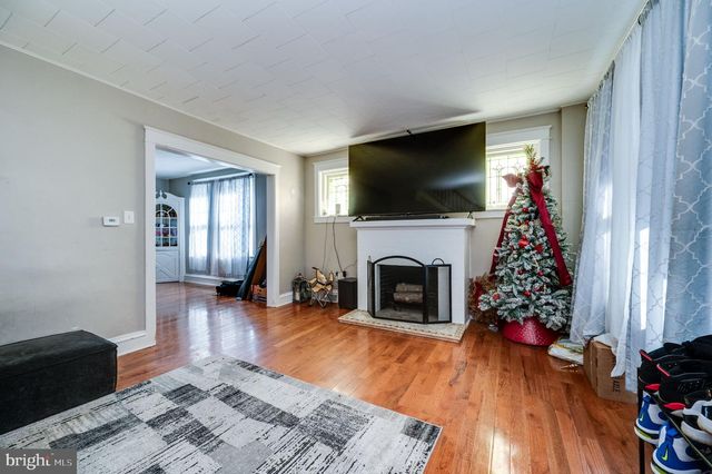2337 FAIRVIEW AVE, Reading, PA 19606