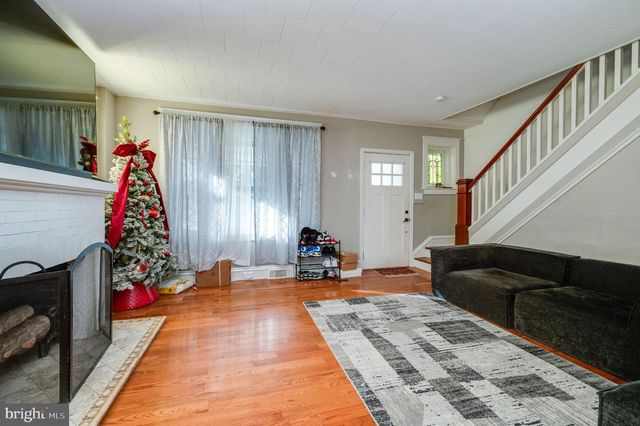 2337 FAIRVIEW AVE, Reading, PA 19606
