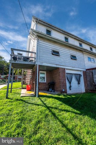 2337 FAIRVIEW AVE, Reading, PA 19606
