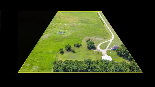1925 K 18 Hwy, Bennington, KS 67422