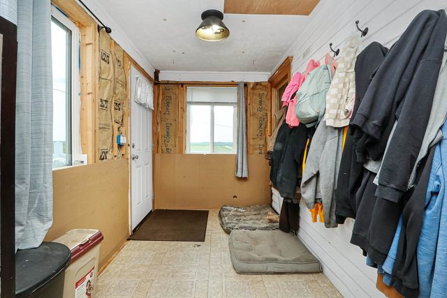 1925 K 18 Hwy, Bennington, KS 67422