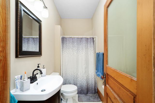 1925 K 18 Hwy, Bennington, KS 67422