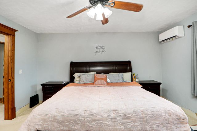 1925 K 18 Hwy, Bennington, KS 67422