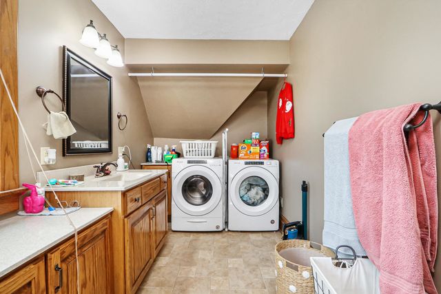 1925 K 18 Hwy, Bennington, KS 67422