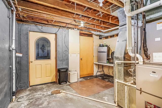 1925 K 18 Hwy, Bennington, KS 67422