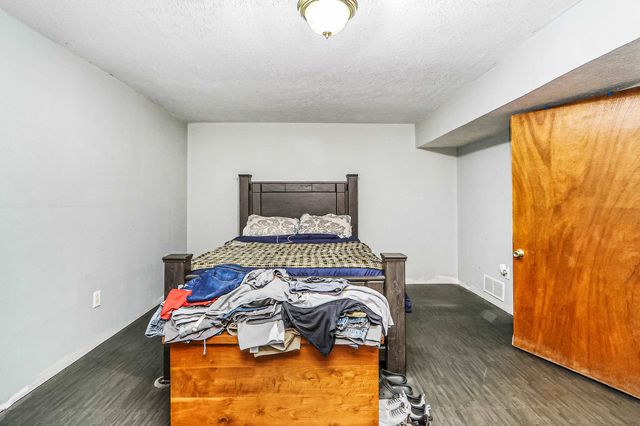 1925 K 18 Hwy, Bennington, KS 67422