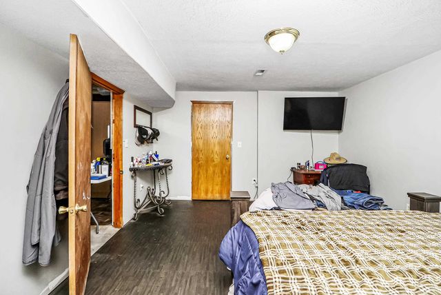 1925 K 18 Hwy, Bennington, KS 67422