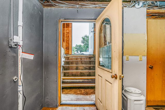 1925 K 18 Hwy, Bennington, KS 67422