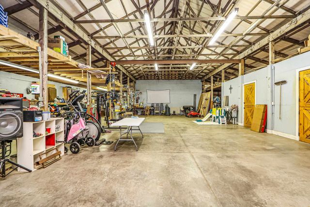 1925 K 18 Hwy, Bennington, KS 67422