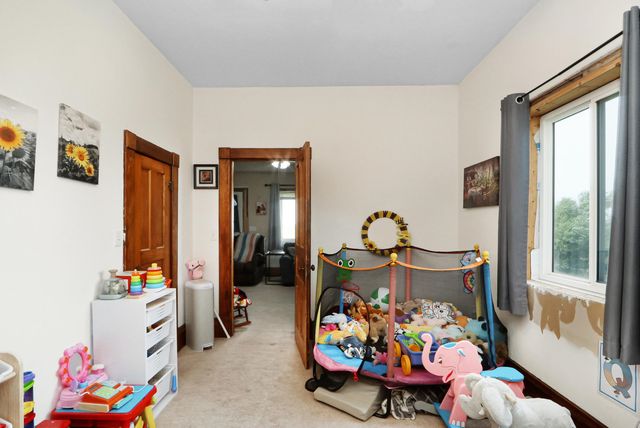 1925 K 18 Hwy, Bennington, KS 67422
