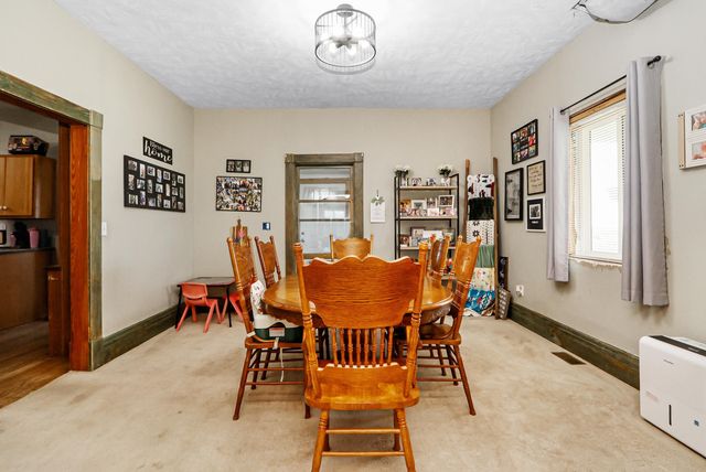 1925 K 18 Hwy, Bennington, KS 67422