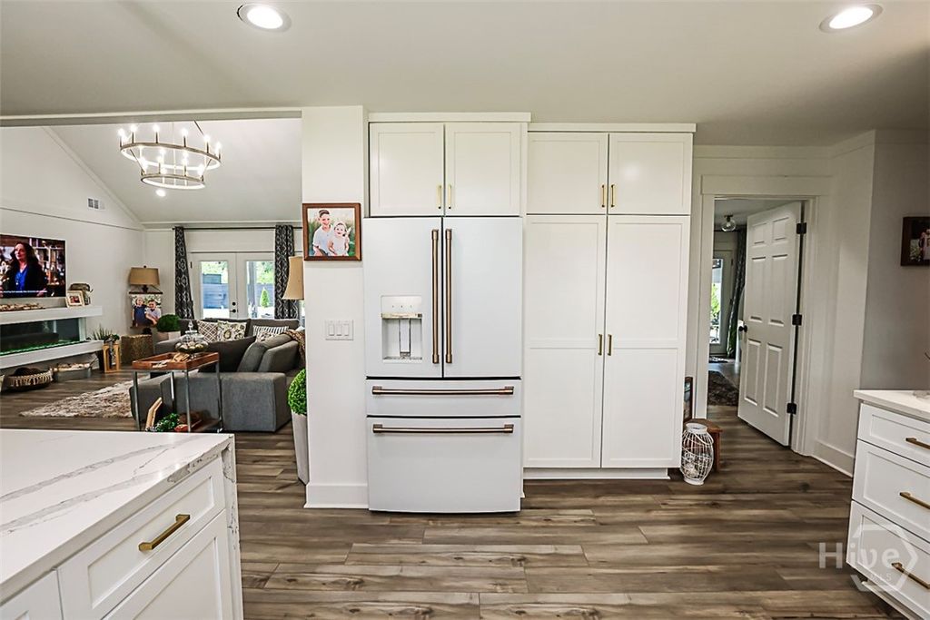 Image 17 of property listing at 5302 McCall Road, Rincon, GA 31326