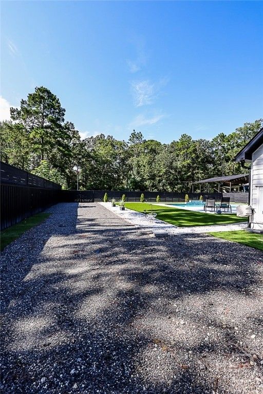 Image 53 of property listing at 5302 McCall Road, Rincon, GA 31326