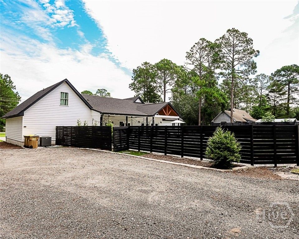 Image 60 of property listing at 5302 McCall Road, Rincon, GA 31326