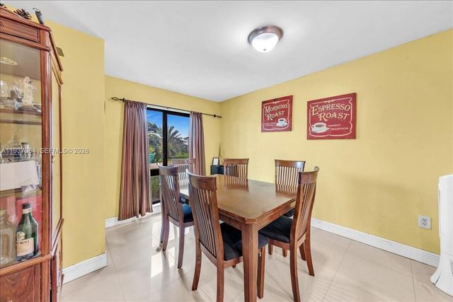 5287 NW 193rd Ln, Miami Gardens, FL 33055