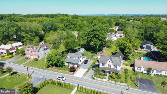 501 LOVE POINT RD, Stevensville, MD 21666