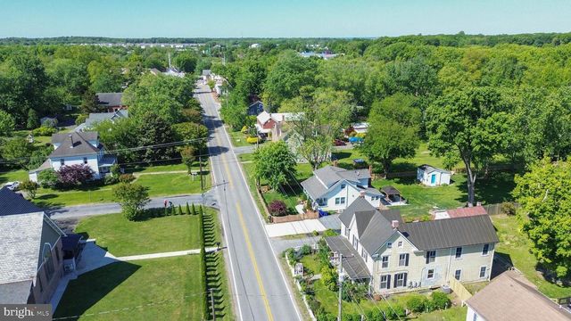501 LOVE POINT RD, Stevensville, MD 21666