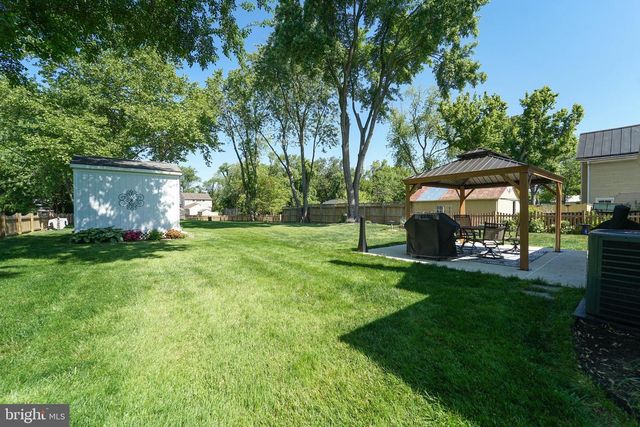 501 LOVE POINT RD, Stevensville, MD 21666