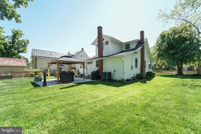 501 LOVE POINT RD, Stevensville, MD 21666