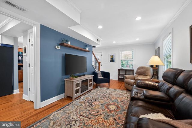 501 LOVE POINT RD, Stevensville, MD 21666