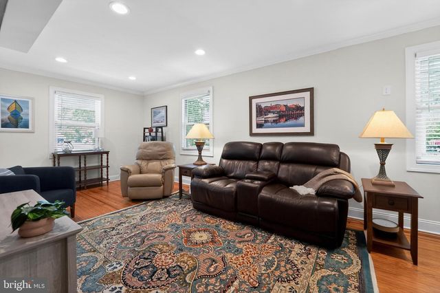 501 LOVE POINT RD, Stevensville, MD 21666
