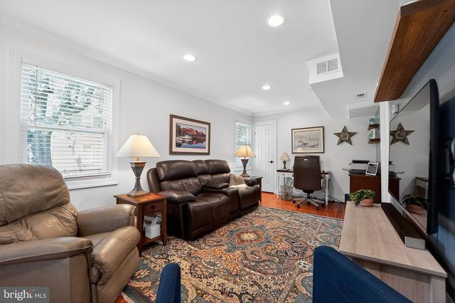 501 LOVE POINT RD, Stevensville, MD 21666