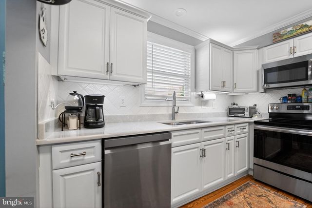 501 LOVE POINT RD, Stevensville, MD 21666