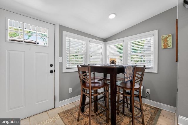501 LOVE POINT RD, Stevensville, MD 21666