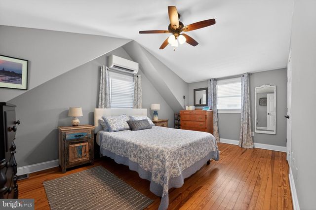 501 LOVE POINT RD, Stevensville, MD 21666