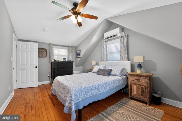 501 LOVE POINT RD, Stevensville, MD 21666