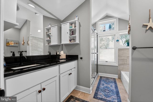 501 LOVE POINT RD, Stevensville, MD 21666