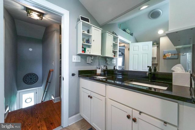 501 LOVE POINT RD, Stevensville, MD 21666