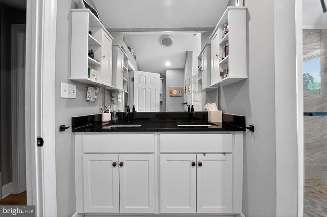 501 LOVE POINT RD, Stevensville, MD 21666