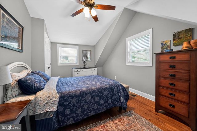 501 LOVE POINT RD, Stevensville, MD 21666