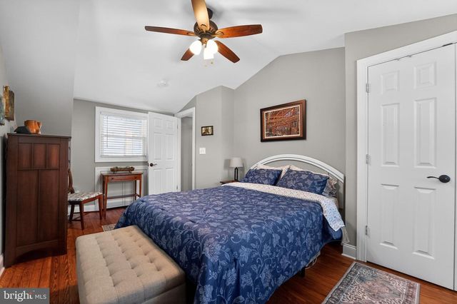 501 LOVE POINT RD, Stevensville, MD 21666