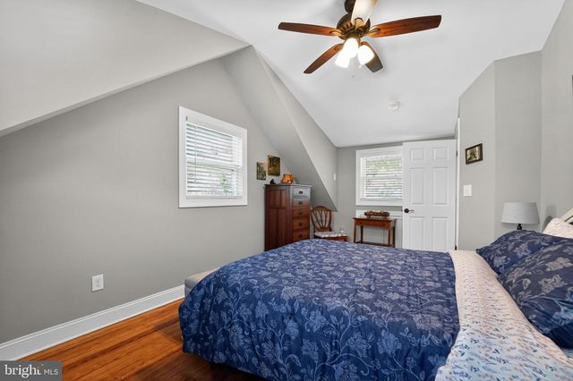 501 LOVE POINT RD, Stevensville, MD 21666