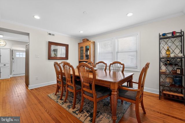 501 LOVE POINT RD, Stevensville, MD 21666