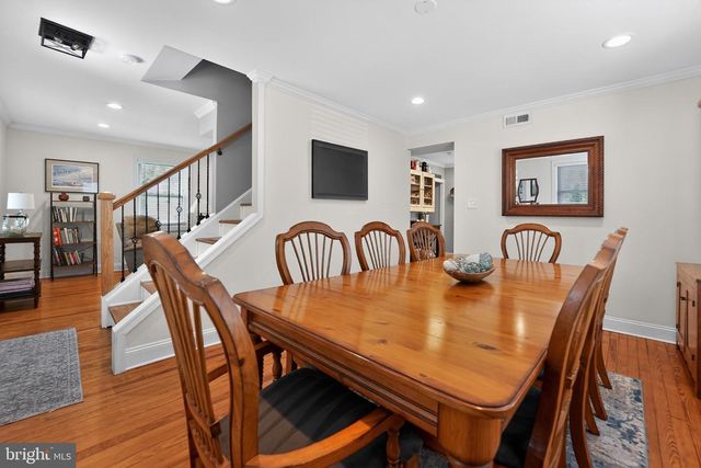 501 LOVE POINT RD, Stevensville, MD 21666