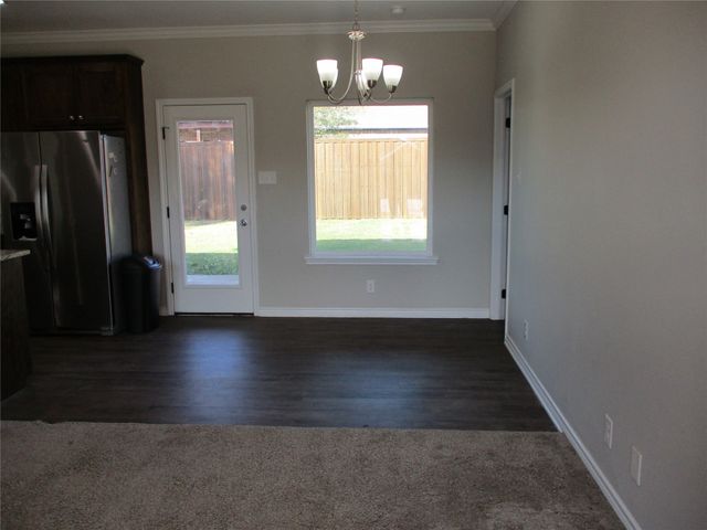 207 Mill Street, Emory, TX 75440